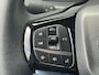 Ford Transit Custom 280 2.0 TDCI L1 Trend Trekhaak|Navi|Led
