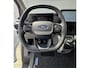 Ford Transit Custom 280 2.0 TDCI L1 Trend Trekhaak|Navi|Led