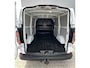Ford Transit Custom 280 2.0 TDCI L1 Trend Trekhaak|Navi|Led