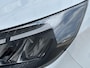 Ford Transit Custom 280 2.0 TDCI L1 Trend Trekhaak|Navi|Led