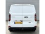 Ford Transit Custom 280 2.0 TDCI L1 Trend Trekhaak|Navi|Led