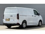 Ford Transit Custom 280 2.0 TDCI L1 Trend Trekhaak|Navi|Led