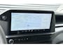 Ford Transit Custom 280 2.0 TDCI L1 Trend Trekhaak|Navi|Led