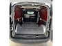 Renault Kangoo 1.5 dCi 90 Energy Comfort Maxi L2 Extra lang MARGE BTW VRIJ