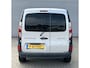 Renault Kangoo 1.5 dCi 90 Energy Comfort Maxi L2 Extra lang MARGE BTW VRIJ