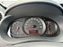 Renault Kangoo 1.5 dCi 90 Energy Comfort Maxi L2 Extra lang MARGE BTW VRIJ