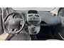 Renault Kangoo 1.5 dCi 90 Energy Comfort Maxi L2 Extra lang MARGE BTW VRIJ