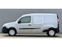 Renault Kangoo 1.5 dCi 90 Energy Comfort Maxi L2 Extra lang MARGE BTW VRIJ