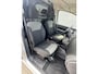 Renault Kangoo 1.5 dCi 90 Energy Comfort Maxi L2 Extra lang MARGE BTW VRIJ