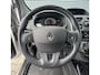 Renault Kangoo 1.5 dCi 90 Energy Comfort Maxi L2 Extra lang MARGE BTW VRIJ