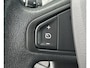 Renault Kangoo 1.5 dCi 90 Energy Comfort Maxi L2 Extra lang MARGE BTW VRIJ