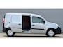 Renault Kangoo 1.5 dCi 90 Energy Comfort Maxi L2 Extra lang MARGE BTW VRIJ