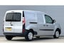 Renault Kangoo 1.5 dCi 90 Energy Comfort Maxi L2 Extra lang MARGE BTW VRIJ
