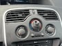 Renault Kangoo 1.5 dCi 90 Energy Comfort Maxi L2 Extra lang MARGE BTW VRIJ