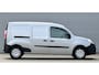Renault Kangoo 1.5 dCi 90 Energy Comfort Maxi L2 Extra lang MARGE BTW VRIJ