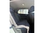 Volkswagen Golf 2.0 TDI Golf - Stoelverw|Sfeer|Distrib riem