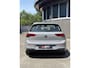 Volkswagen Golf 2.0 TDI Golf - Stoelverw|Sfeer|Distrib riem