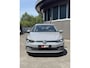 Volkswagen Golf 2.0 TDI Golf - Stoelverw|Sfeer|Distrib riem