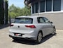 Volkswagen Golf 2.0 TDI Golf - Stoelverw|Sfeer|Distrib riem