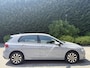 Volkswagen Golf 2.0 TDI Golf - Stoelverw|Sfeer|Distrib riem