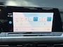 Volkswagen Golf 2.0 TDI Golf - Stoelverw|Sfeer|Distrib riem