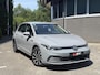 Volkswagen Golf 2.0 TDI Golf - Stoelverw|Sfeer|Distrib riem
