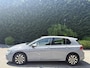 Volkswagen Golf 2.0 TDI Golf - Stoelverw|Sfeer|Distrib riem