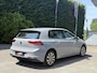 Volkswagen Golf 2.0 TDI Golf - Stoelverw|Sfeer|Distrib riem