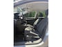 Volkswagen Golf 2.0 TDI Golf - Stoelverw|Sfeer|Distrib riem