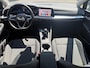 Volkswagen Golf 2.0 TDI Golf - Stoelverw|Sfeer|Distrib riem