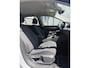 Volkswagen Golf 2.0 TDI Golf - Stoelverw|Sfeer|Distrib riem