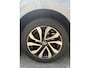 Volkswagen Golf 2.0 TDI Golf - Stoelverw|Sfeer|Distrib riem