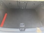 Volkswagen Golf 2.0 TDI Golf - Stoelverw|Sfeer|Distrib riem