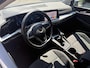 Volkswagen Golf 2.0 TDI Golf - Stoelverw|Sfeer|Distrib riem