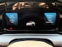 Volkswagen Golf 2.0 TDI Golf - Stoelverw|Sfeer|Distrib riem
