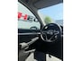 Volkswagen Golf 2.0 TDI Golf - Stoelverw|Sfeer|Distrib riem