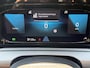 Volkswagen Golf 2.0 TDI Golf - Stoelverw|Sfeer|Distrib riem