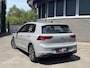 Volkswagen Golf 2.0 TDI Golf - Stoelverw|Sfeer|Distrib riem