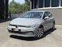 Volkswagen Golf 2.0 TDI Golf - Stoelverw|Sfeer|Distrib riem