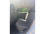 Volkswagen Golf 2.0 TDI Golf - Stoelverw|Sfeer|Distrib riem