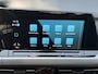 Volkswagen Golf 2.0 TDI Golf - Stoelverw|Sfeer|Distrib riem
