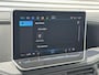Volkswagen Crafter 35 2.0 TDI L3H3 Exclusive Facelift Automaat nieuw model!