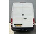 Volkswagen Crafter 35 2.0 TDI L3H3 Exclusive Facelift Automaat NIEUW MODEL!!