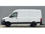 Volkswagen Crafter 35 2.0 TDI L3H3 Exclusive Facelift Automaat NIEUW MODEL!!