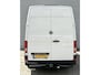 Volkswagen Crafter 35 2.0 TDI L3H3 Exclusive Facelift Automaat nieuw model!