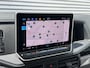 Volkswagen Crafter 35 2.0 TDI L3H3 Exclusive Facelift Automaat NIEUW MODEL!!