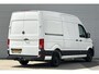 Volkswagen Crafter 35 2.0 TDI L3H3 Exclusive Facelift Automaat NIEUW MODEL!!