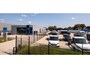 Volkswagen Crafter 35 2.0 TDI L3H3 Exclusive Facelift Automaat NIEUW MODEL!!