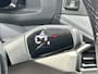Volkswagen Crafter 35 2.0 TDI L3H3 Exclusive Facelift Automaat NIEUW MODEL!!