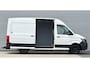 Volkswagen Crafter 35 2.0 TDI L3H3 Exclusive Facelift Automaat NIEUW MODEL!!